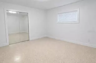 2218 8th Ave SW, Largo, FL 33770 - Photo 15