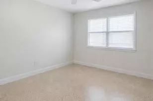 2218 8th Ave SW, Largo, FL 33770 - Photo 19