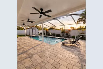 2218 8th Avenue SW, Largo, FL 33770 - Photo 29