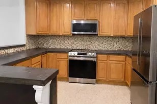 2218 8th Ave SW, Largo, FL 33770 - Photo 5