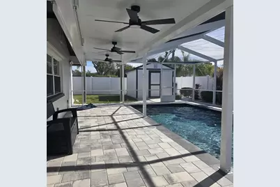 2218 8th Avenue SW, Largo, FL 33770 - Photo 31