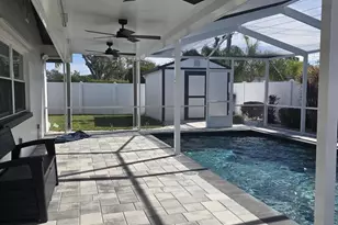 2218 8th Ave SW, Largo, FL 33770 - Photo 31