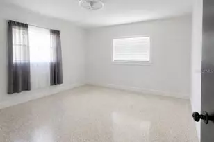 2218 8th Ave SW, Largo, FL 33770 - Photo 13