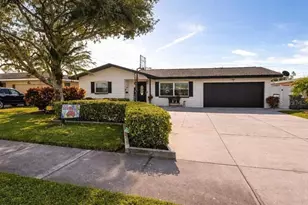 2218 8th Ave SW, Largo, FL 33770 - Photo 1