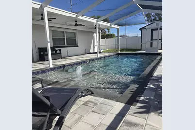 2218 8th Avenue SW, Largo, FL 33770 - Photo 37