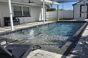 2218 8th Ave SW, Largo, FL 33770 - Photo 37