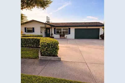 2218 8th Avenue SW, Largo, FL 33770 - Photo 3