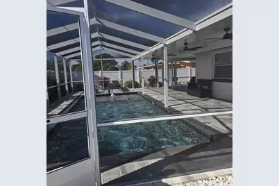 2218 8th Avenue SW, Largo, FL 33770 - Photo 35