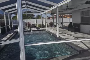 2218 8th Ave SW, Largo, FL 33770 - Photo 35