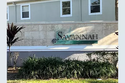 [Address not provided], Orlando, FL 32832 - Photo 15