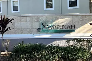 [Address not provided], Orlando, FL 32832 - Photo 15