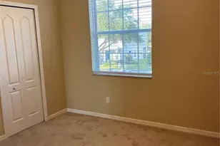 [Address not provided], Orlando, FL 32832 - Photo 7