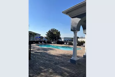 [Address not provided], Orlando, FL 32832 - Photo 13