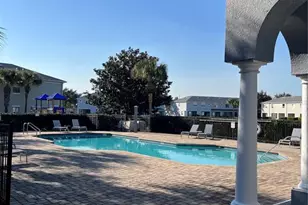 [Address not provided], Orlando, FL 32832 - Photo 13