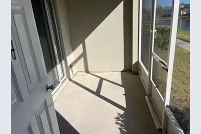 [Address not provided], Orlando, FL 32832 - Photo 11