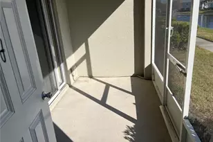 [Address not provided], Orlando, FL 32832 - Photo 11