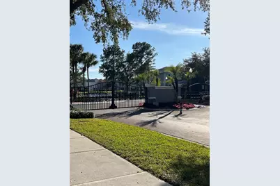 [Address not provided], Orlando, FL 32832 - Photo 15