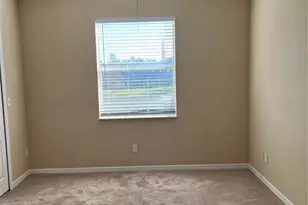 [Address not provided], Orlando, FL 32832 - Photo 5