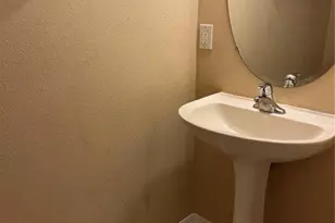 [Address not provided], Orlando, FL 32832 - Photo 9