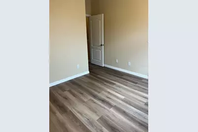 [Address not provided], Orlando, FL 32832 - Photo 7