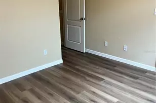 [Address not provided], Orlando, FL 32832 - Photo 7