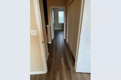 [Address not provided], Orlando, FL 32832 - Photo 11