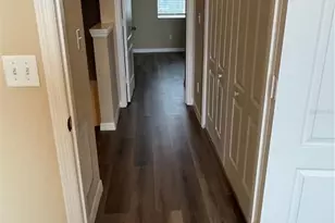 [Address not provided], Orlando, FL 32832 - Photo 11