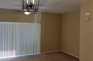 [Address not provided], Orlando, FL 32832 - Photo 3