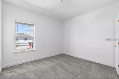 6967 Nemours Parkway, Orlando, FL 32827 - Photo 7