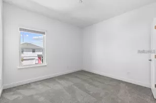 6967 Nemours Pkwy, Orlando, FL 32827 - Photo 7