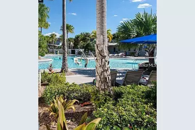 6967 Nemours Parkway, Orlando, FL 32827 - Photo 33