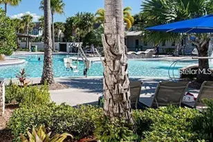 6967 Nemours Pkwy, Orlando, FL 32827 - Photo 33