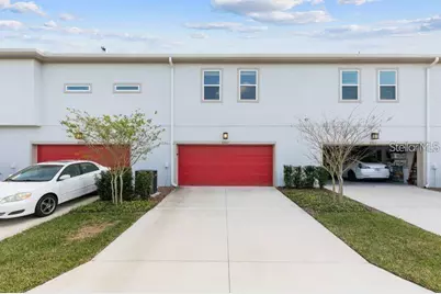 6967 Nemours Parkway, Orlando, FL 32827 - Photo 27