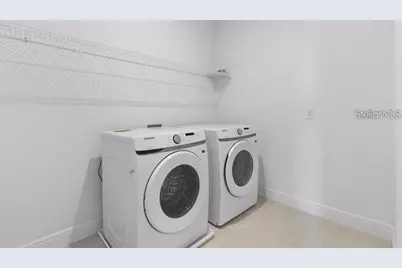 6967 Nemours Parkway, Orlando, FL 32827 - Photo 19