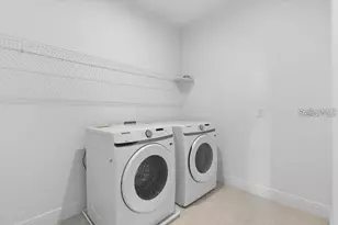 6967 Nemours Pkwy, Orlando, FL 32827 - Photo 19