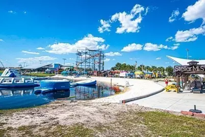 6967 Nemours Parkway, Orlando, FL 32827 - Photo 35