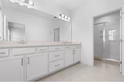 6967 Nemours Parkway, Orlando, FL 32827 - Photo 23