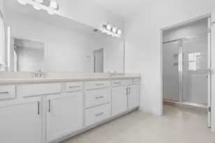 6967 Nemours Pkwy, Orlando, FL 32827 - Photo 23