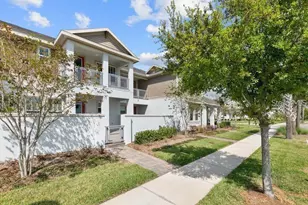 6967 Nemours Pkwy, Orlando, FL 32827 - Photo 25