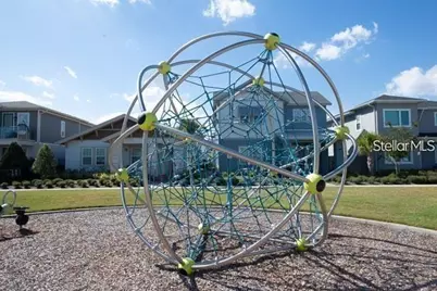 6967 Nemours Parkway, Orlando, FL 32827 - Photo 31