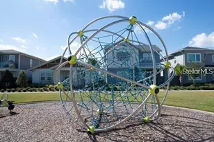 6967 Nemours Pkwy, Orlando, FL 32827 - Photo 31