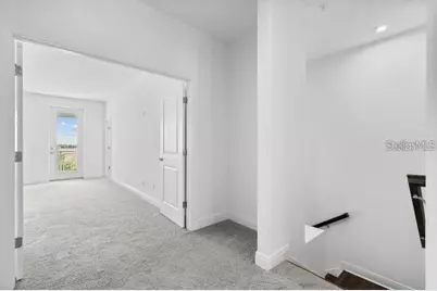 6967 Nemours Parkway, Orlando, FL 32827 - Photo 13