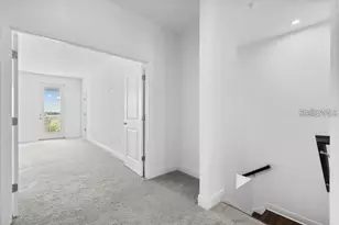 6967 Nemours Pkwy, Orlando, FL 32827 - Photo 13