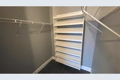 8215 Sun Spring Circle #53, Orlando, FL 32825 - Photo 21