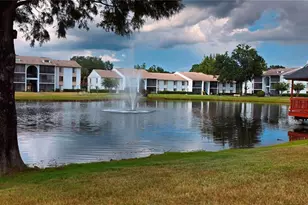 8215 Sun Spring Cir, Orlando, FL 32825 - Photo 1