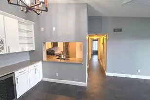 8215 Sun Spring Cir, Orlando, FL 32825 - Photo 11