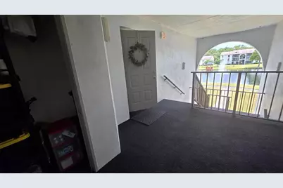 8215 Sun Spring Circle #53, Orlando, FL 32825 - Photo 27