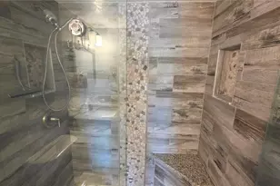 8215 Sun Spring Cir, Orlando, FL 32825 - Photo 19