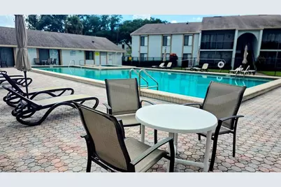 8215 Sun Spring Circle #53, Orlando, FL 32825 - Photo 3