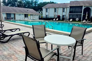 8215 Sun Spring Cir, Orlando, FL 32825 - Photo 3